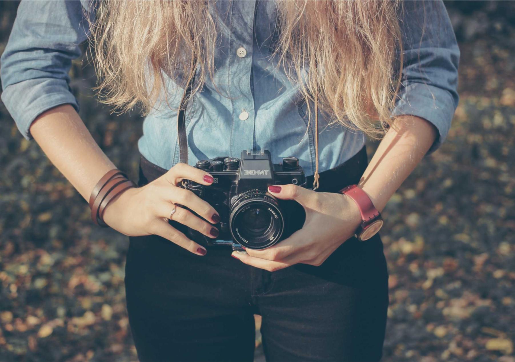 曹操软件购买平台