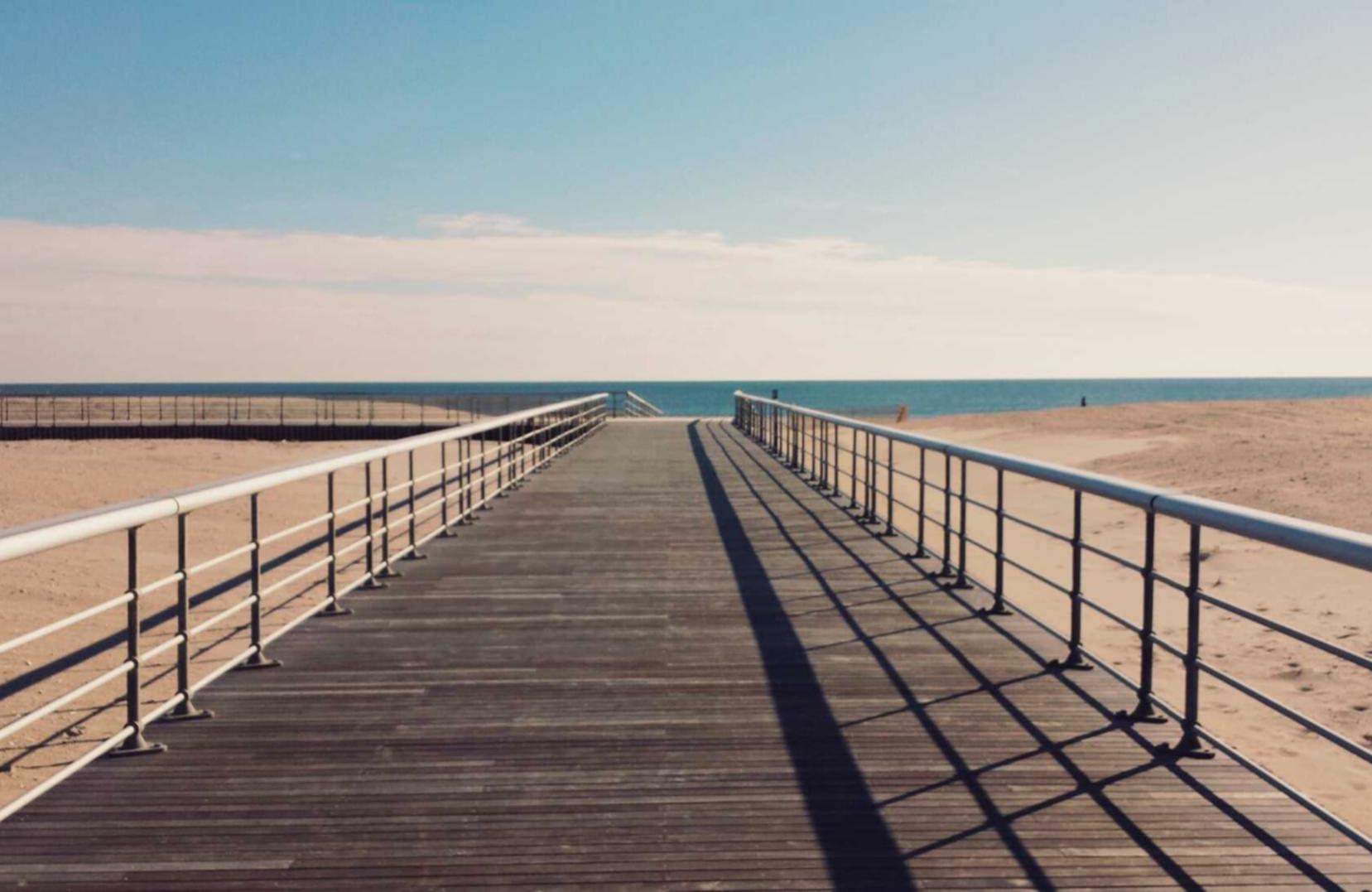 实名手机卡出售:代理平台新规定最新