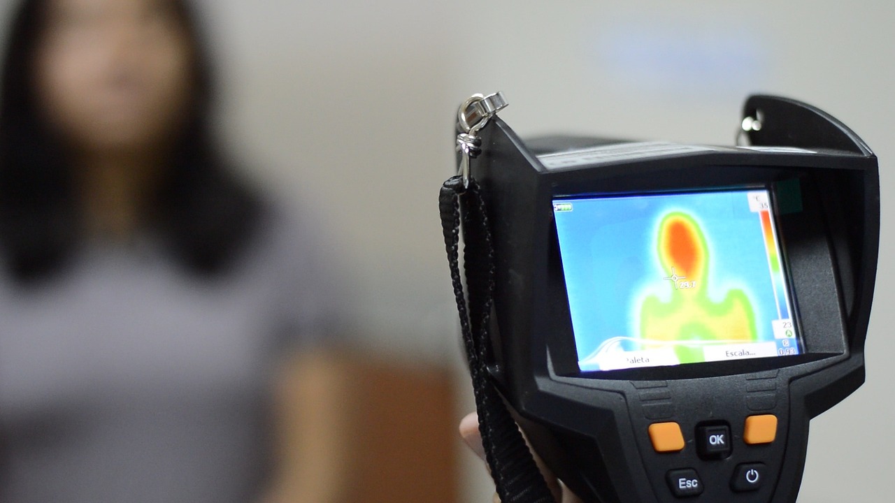 永远的7日之都：海尔手机游戏详情下载教程app