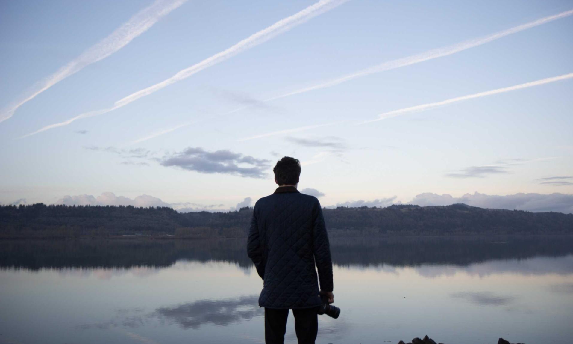 SEO入门：从A-Z的优化指南