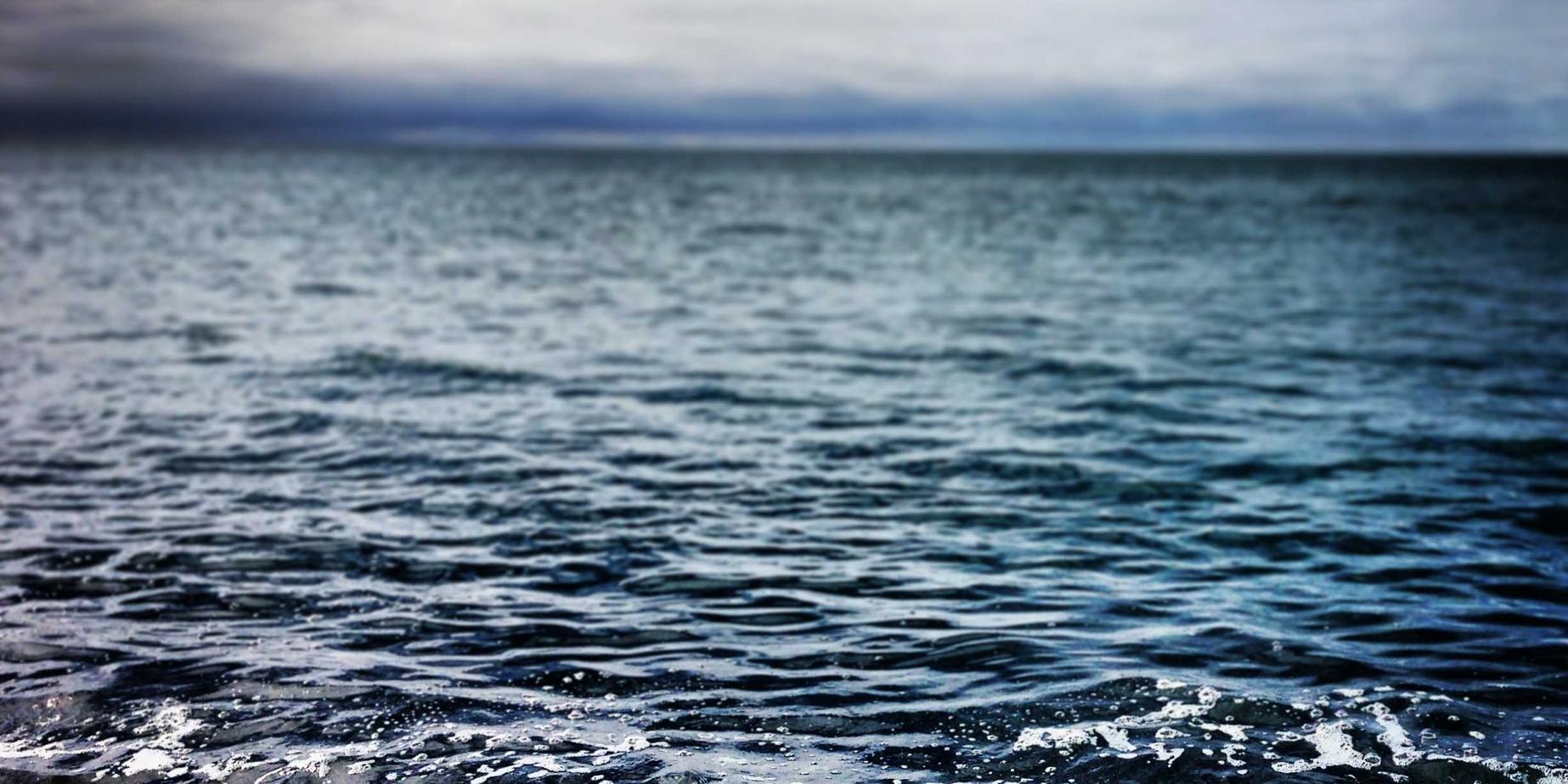 京东通信实名账号：承德专利代理平台