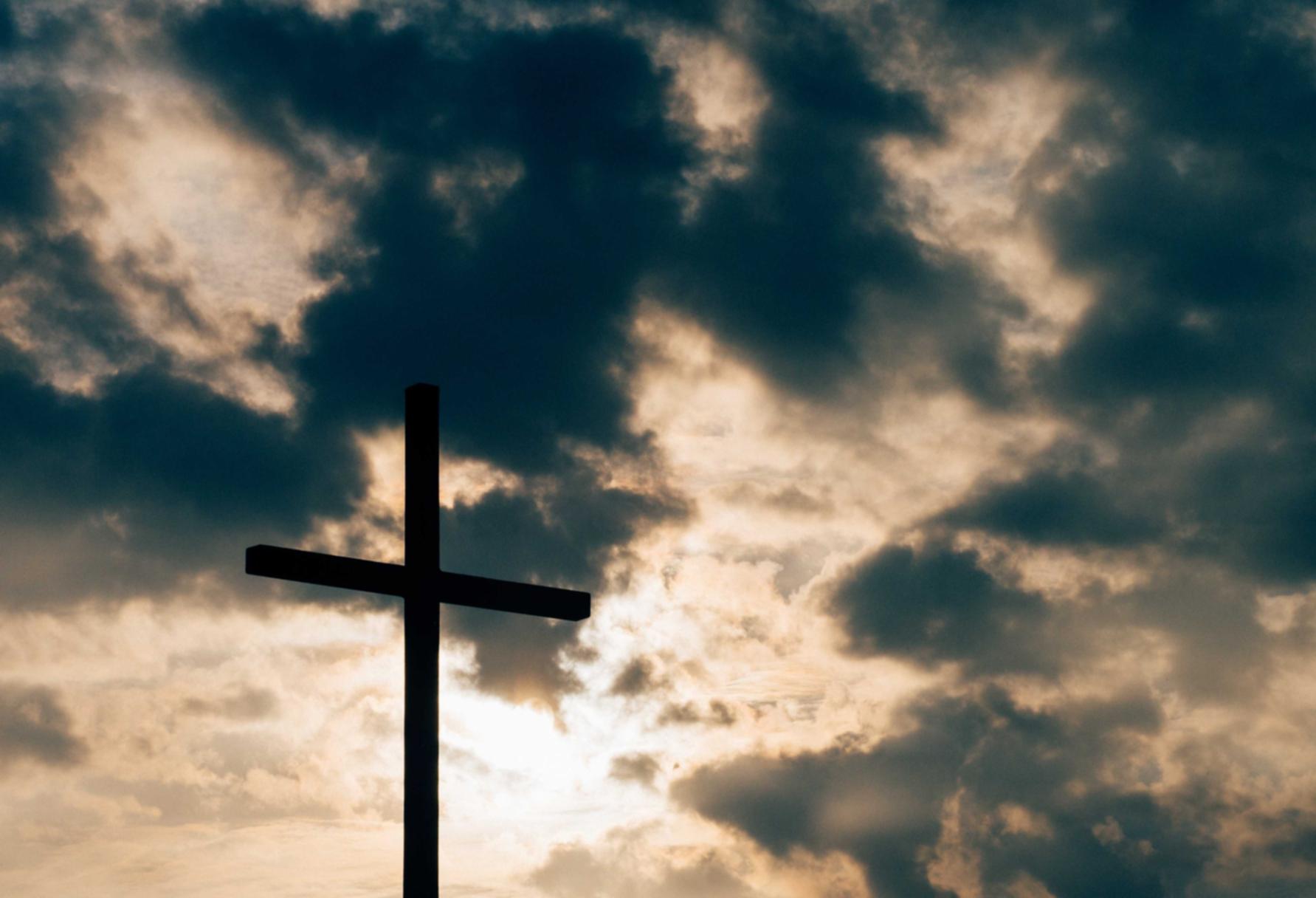 天辰购买支付宝账号联系方式