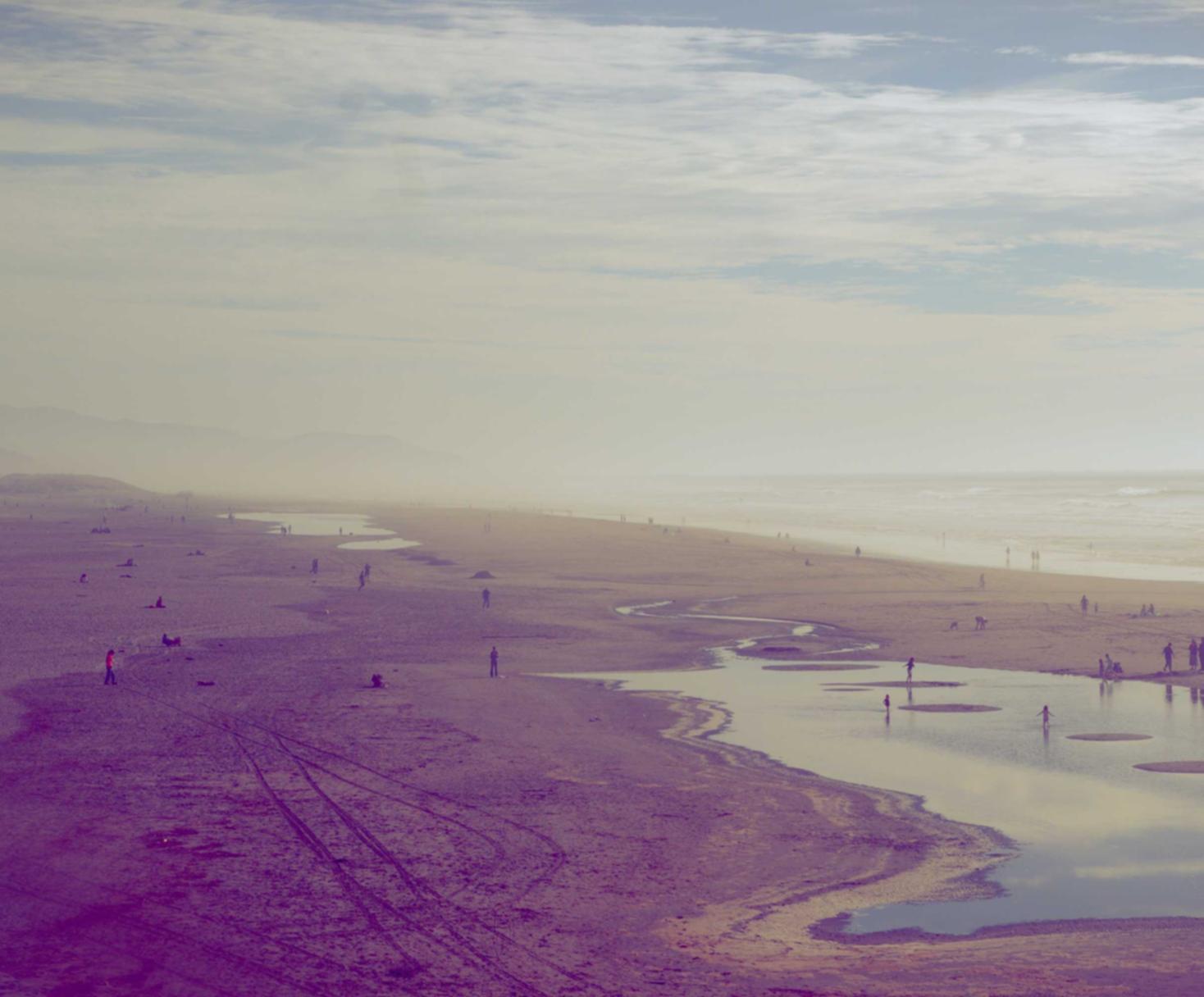 微信老号买卖：代理直播平台文具