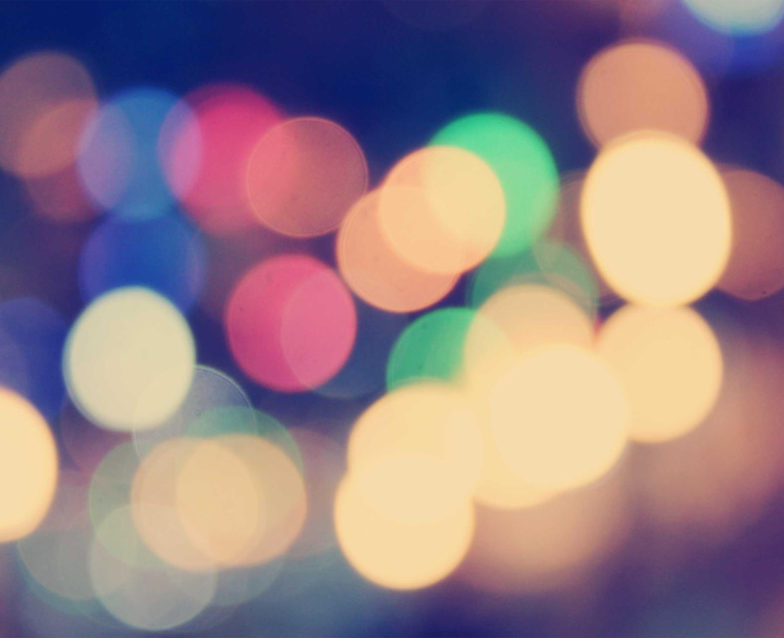 Peel百乐姜茶双爆珠（细）：红包挂购买平台