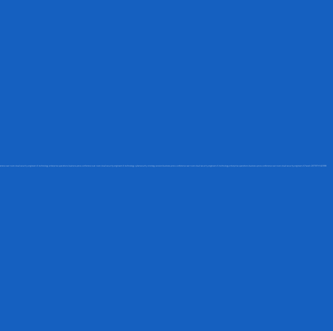郑州讯捷实名账号：英亚团队竞技app软件详情下载教程
