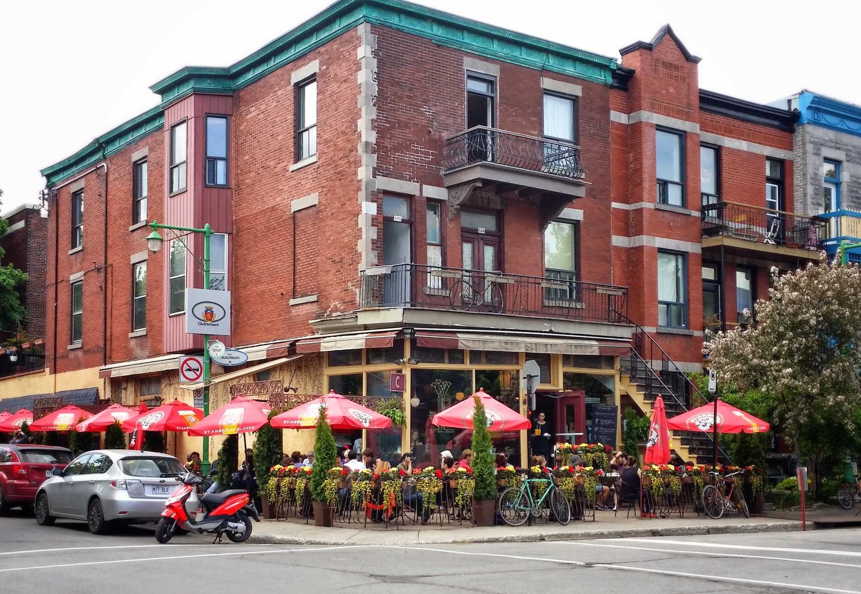 http攻击|哪些平台购买护肤便宜点