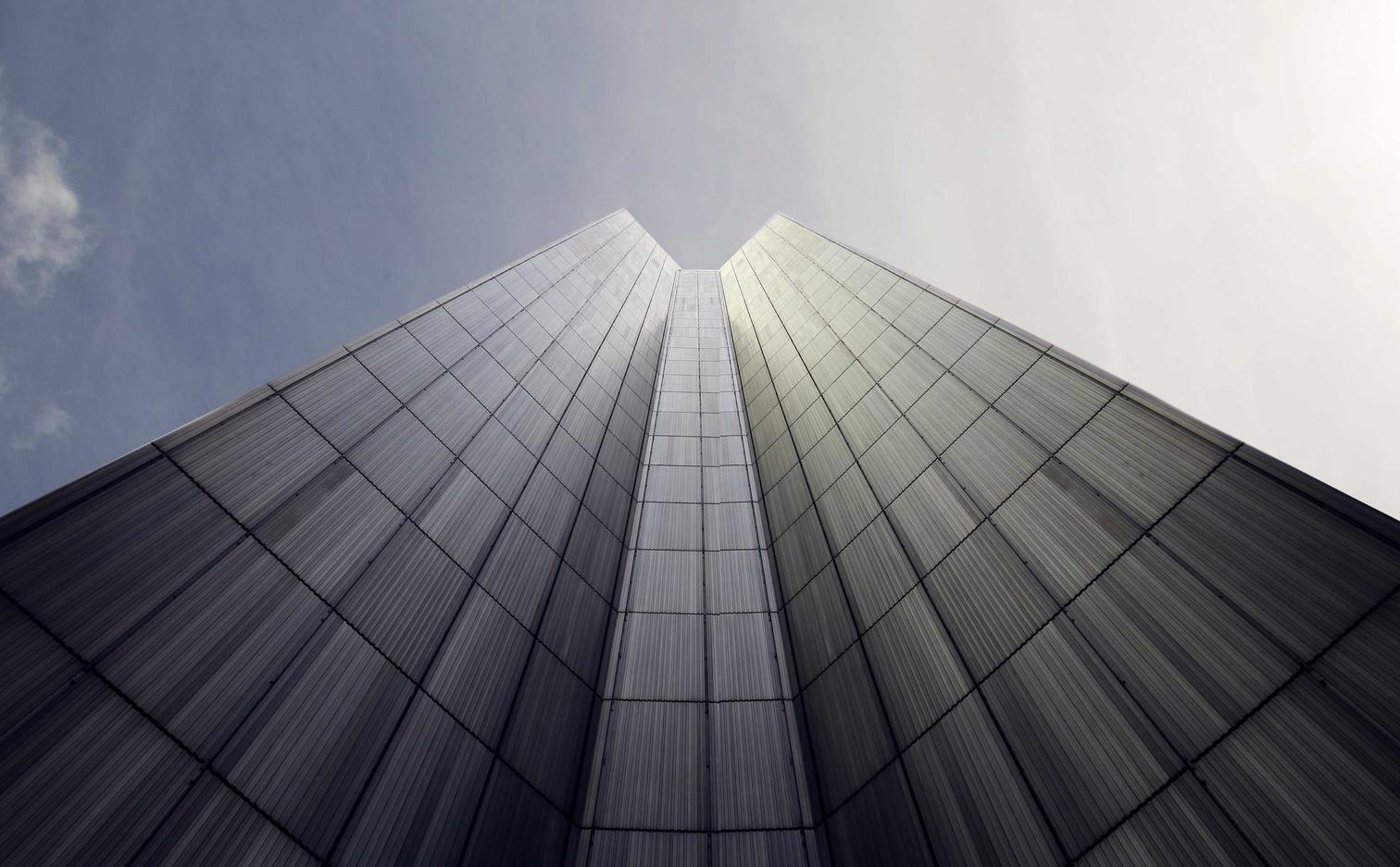 B站手机卡实名账号：北京干教网app详情下载教程