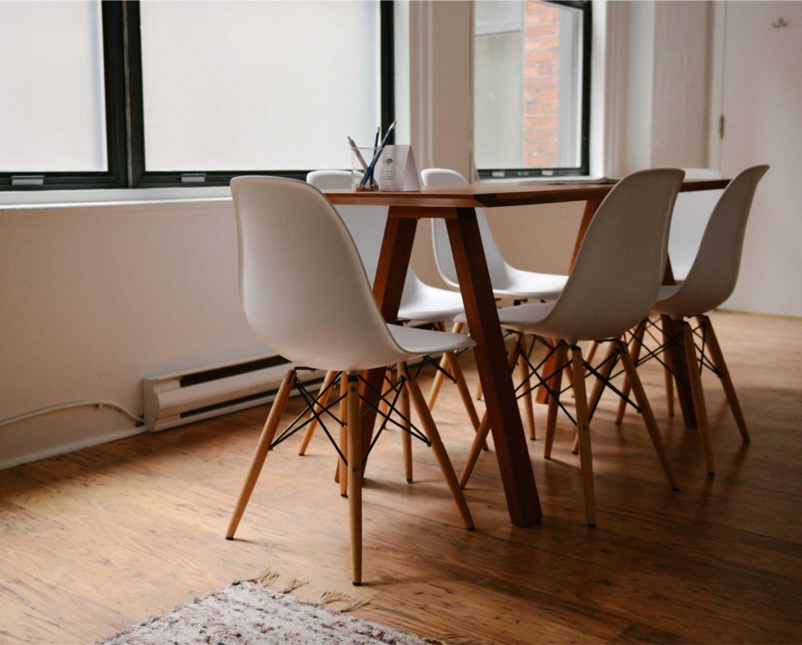 迪信通实名账号：手机打麻将平台代理