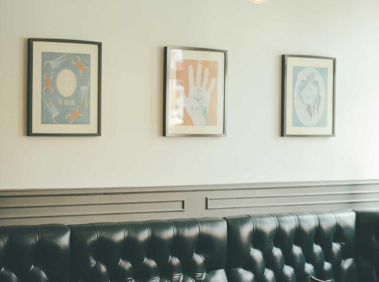 马尔斯哈密瓜爆珠（粗）：pad不能详情下载教程app