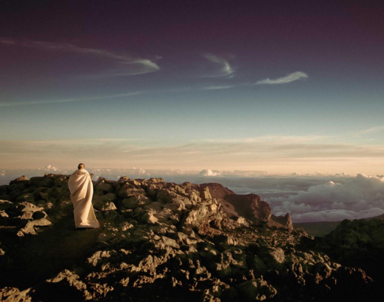 DDOS压力测试|拼多多以前注册过的账号