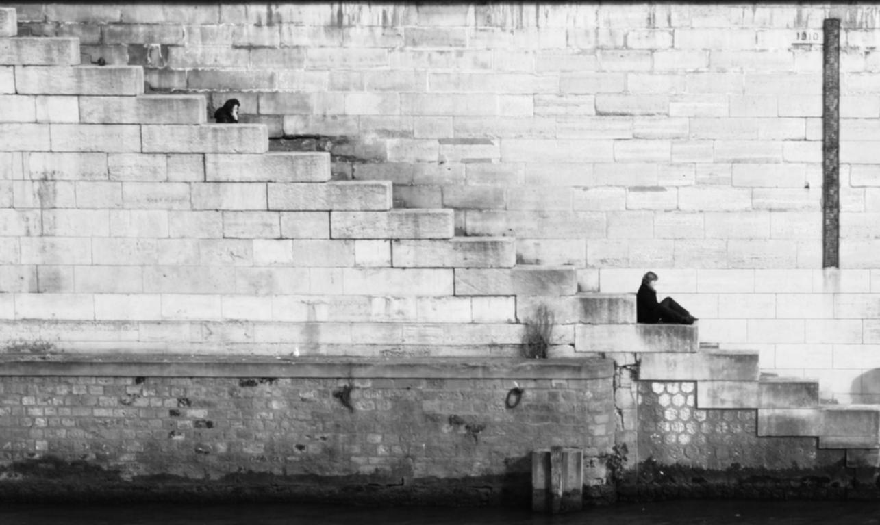 生死狙击2：临平区工商执照注册代理