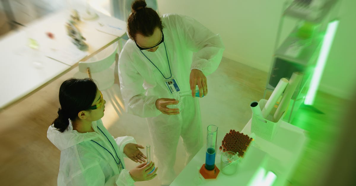 各样老微信买卖：流量卡与VR和AR技术的融合和应用趋势