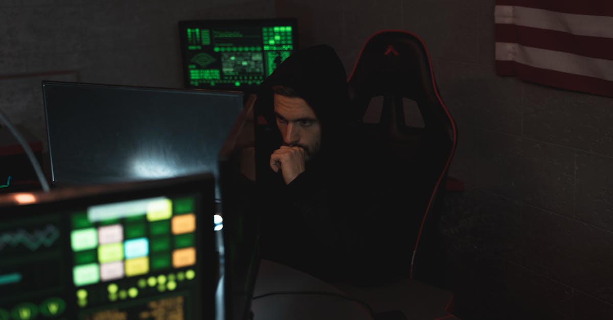 小米手机卡实名账号：威锋网app详情下载教程