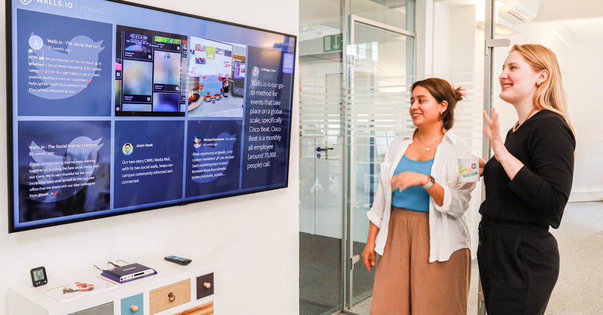 soul实名账号：足球培训班如何注册账号