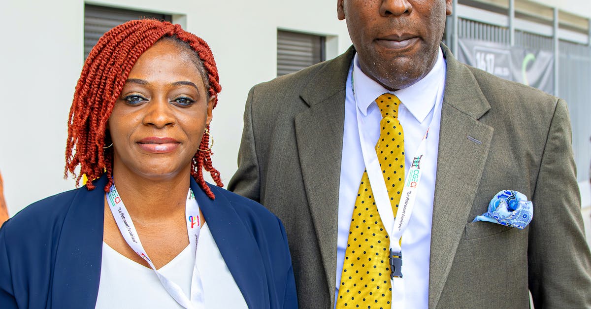 藏宝阁怎么购买账号邮箱