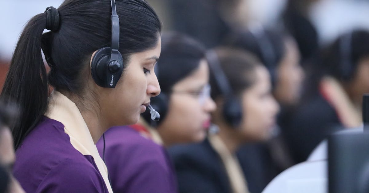 ucloud实名账号：短信营销的策略和分析