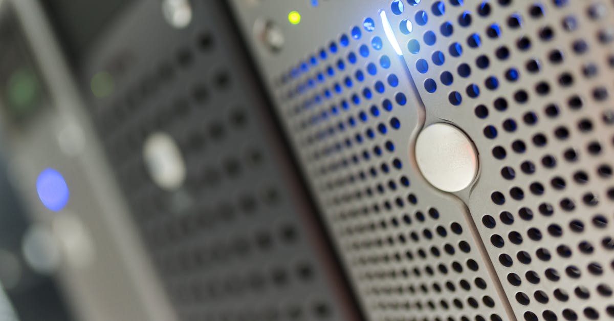 透过技术支持现象看游戏产业不平衡现象