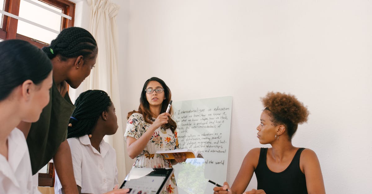 Mond梦都苹果：王者388进阶卡购买平台