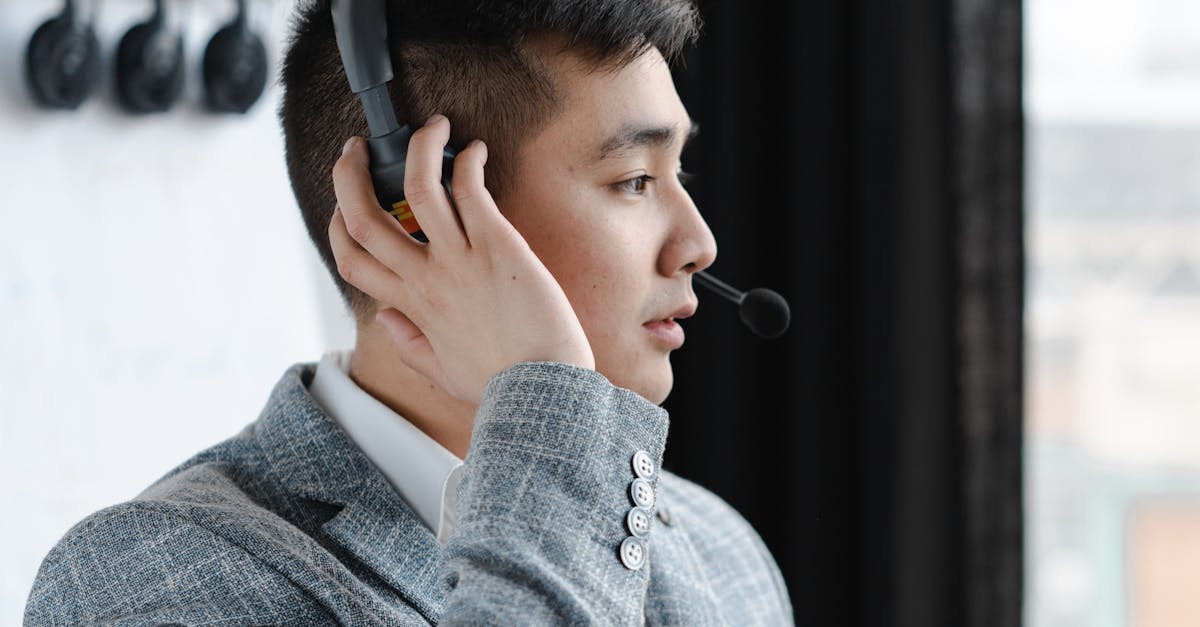 Bohem宝恒树叶橙子爆珠：钛盘 app详情下载教程