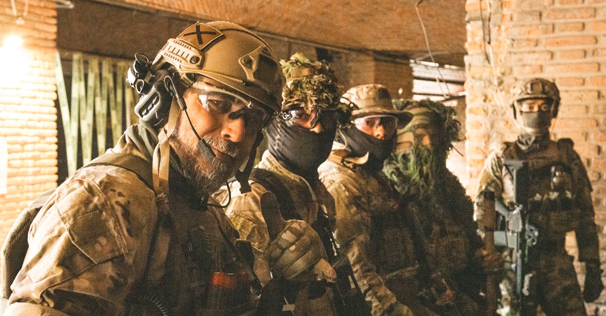 泡泡实名账号：共享单车怎么详情下载教程app