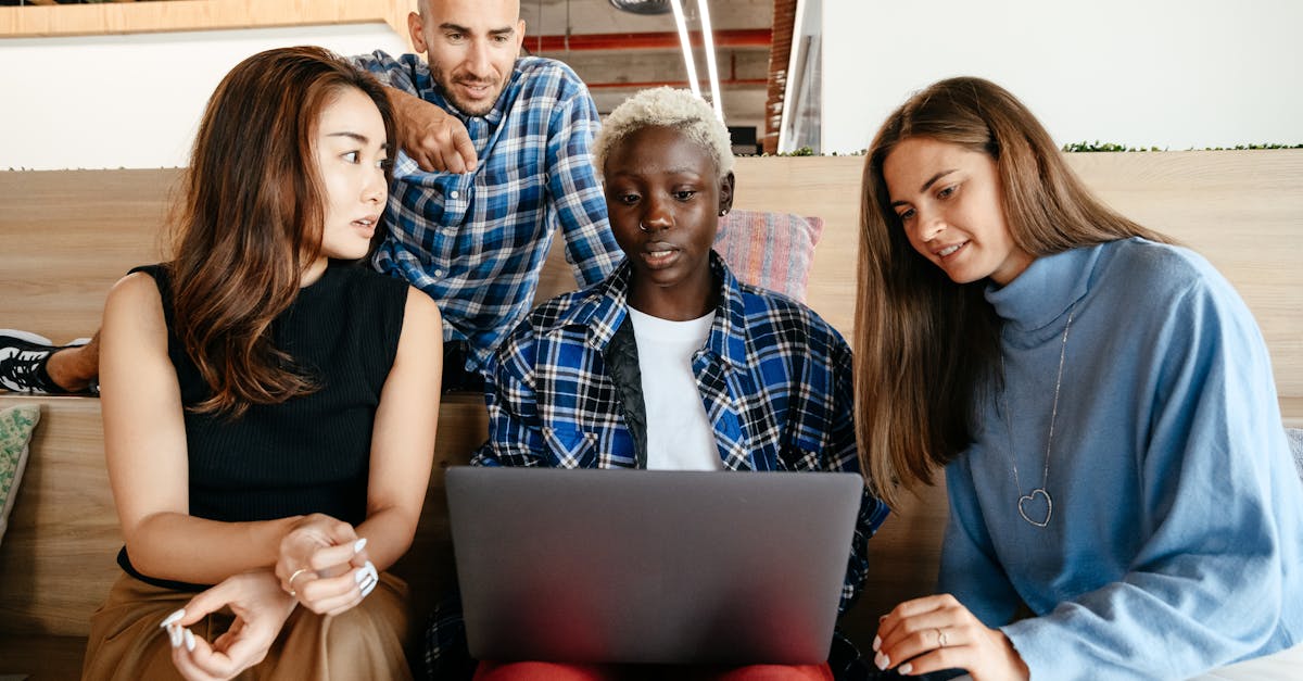 短信营销：如何保持短信内容的创造性和新鲜度