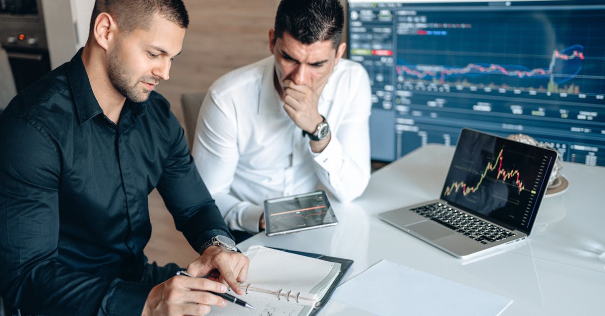 VX小号买卖：短信回复策略：如何让客户回复得更活跃？