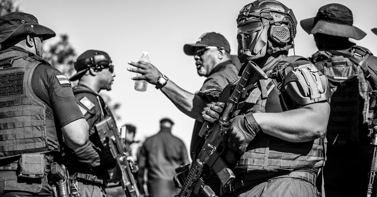 CC在线压力测试|香港书籍购买 平台