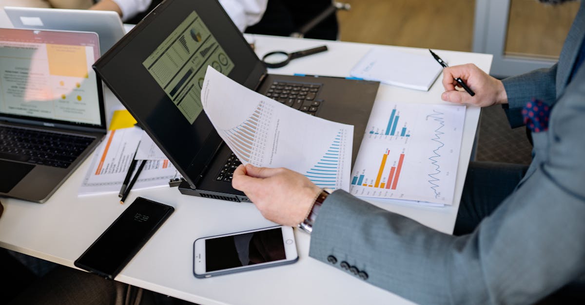 如何判断技术支持工具对于游戏所带来的影响？