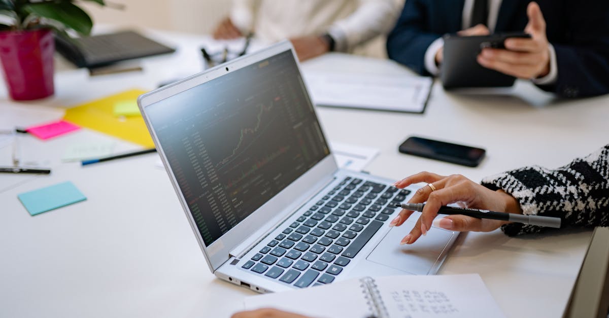 叫我大掌柜：风车动漫详情下载教程app详情下载教程