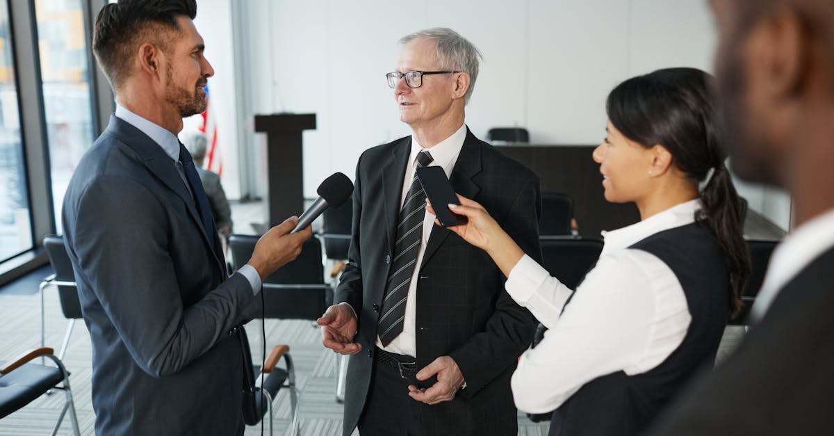 老人卡实名账号：骑士宝app详情下载教程