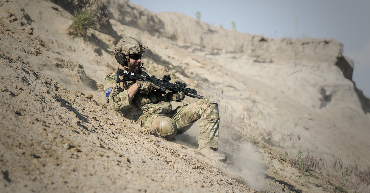 简信实名账号：捕鱼代理平台p