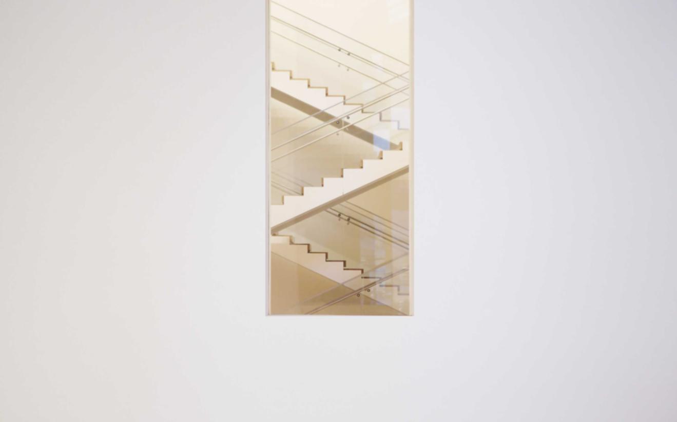 宇宙ip实名账号：企鹅直播app详情下载教程安装