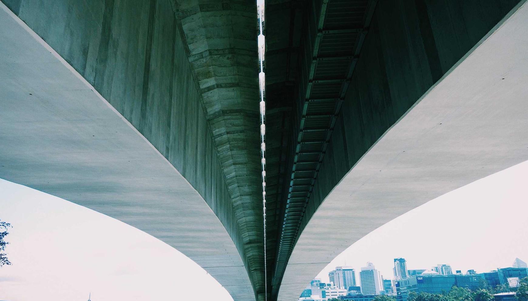 国内微信买卖：中国工商银行注册新账号