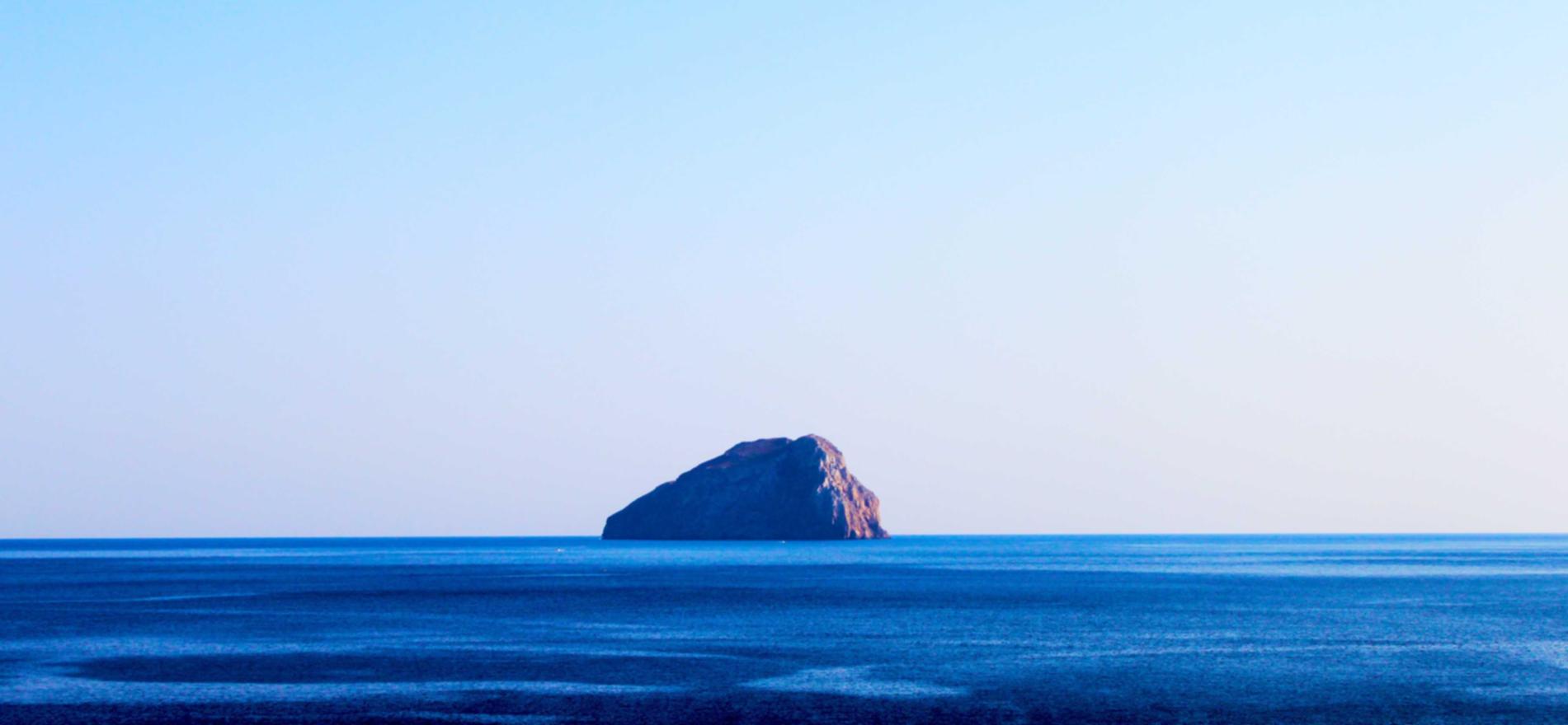 方盒欧盟太阳双爆珠：游泳物品购买平台