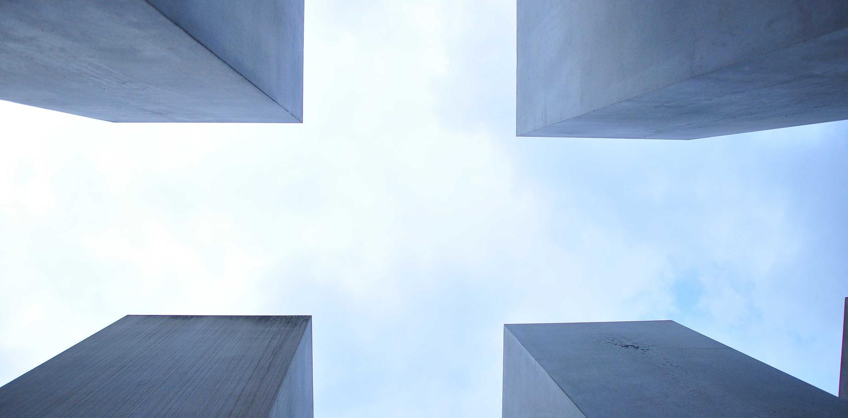 竞技宝app最新版详情下载教程