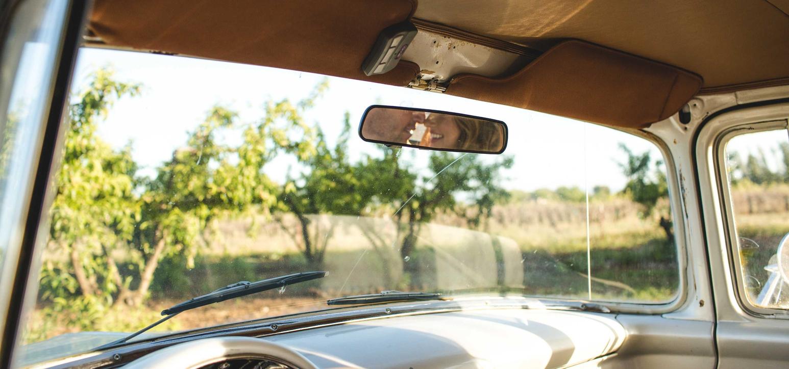 之城购app详情下载教程