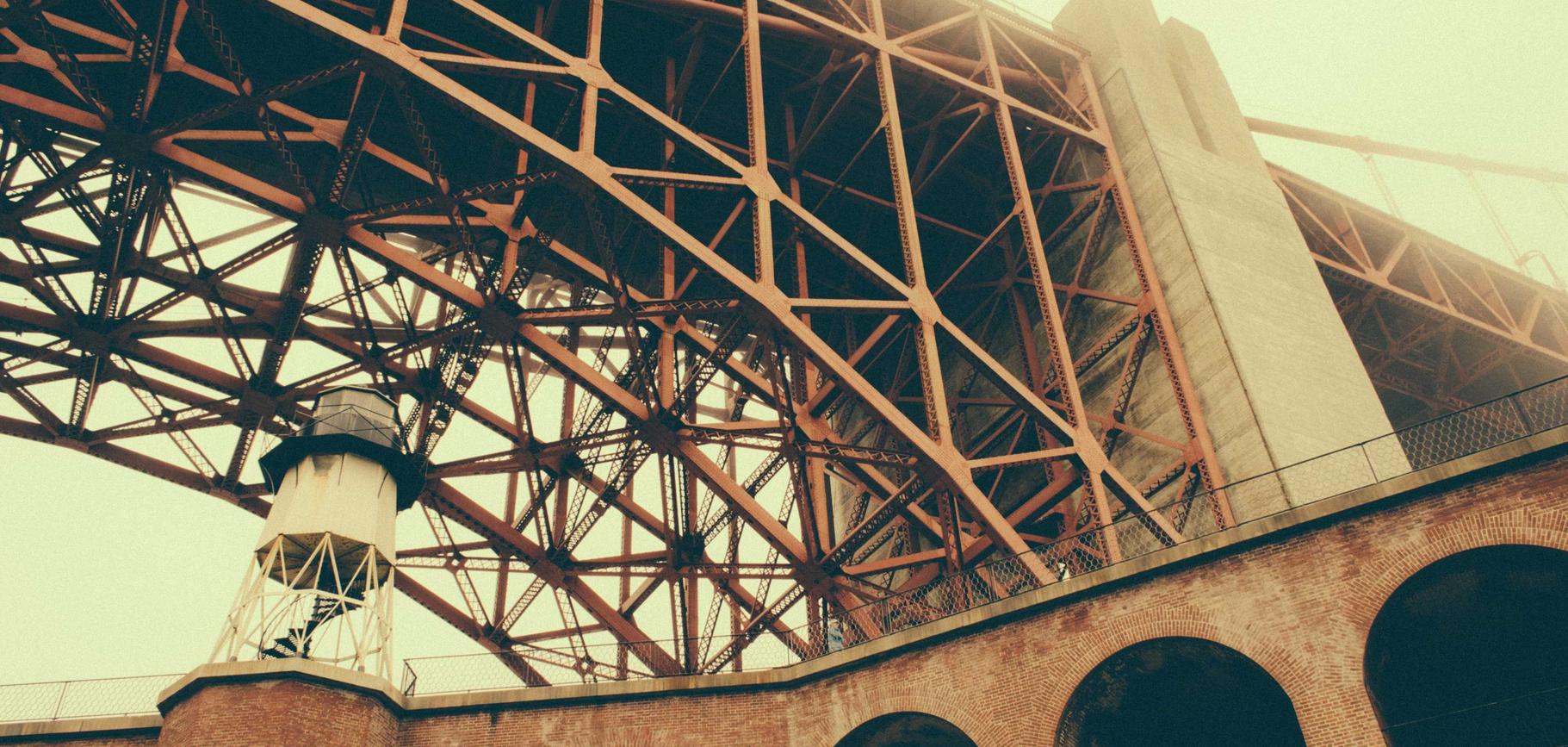 阿里通讯实名账号：梦幻西游平台代理