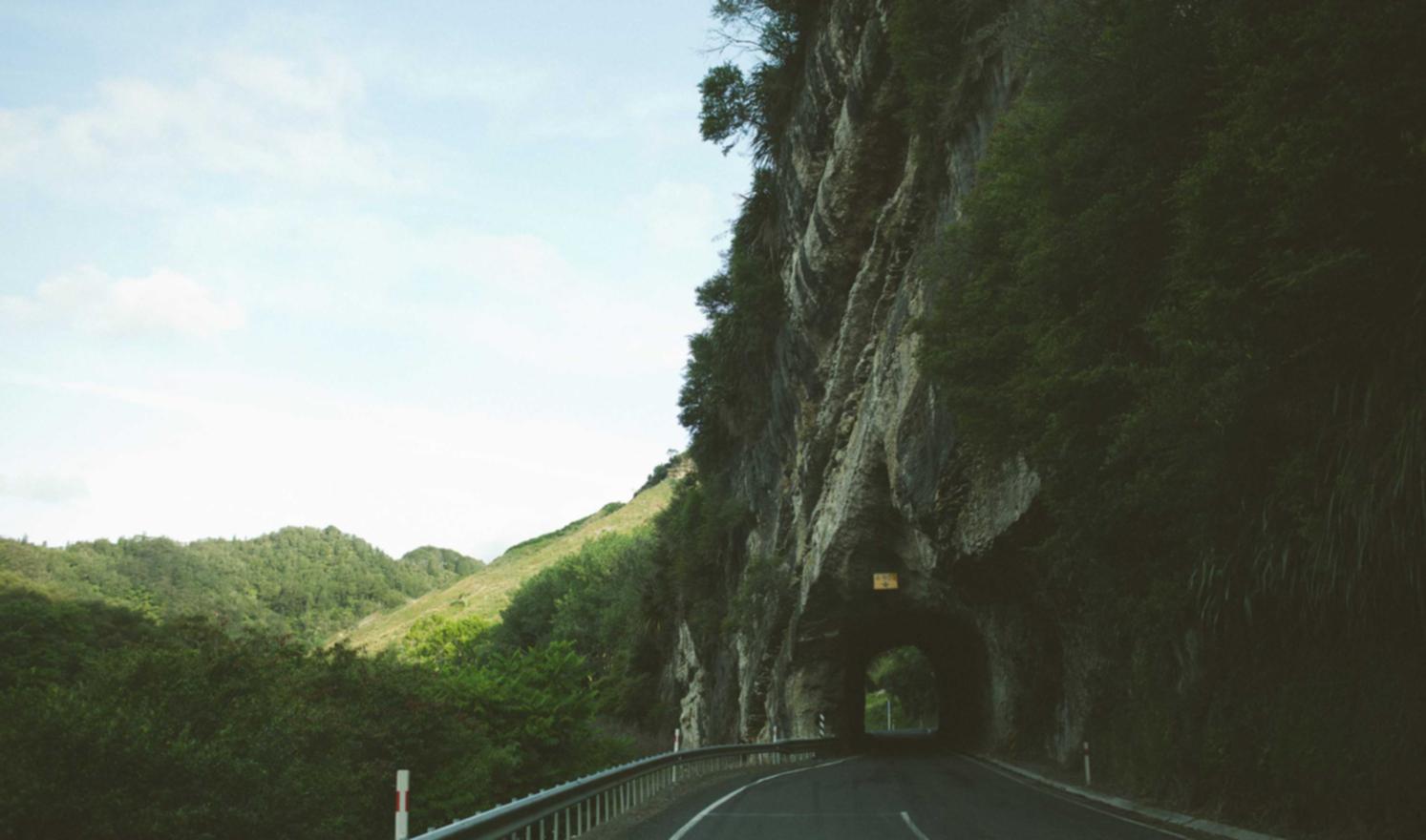 6A造梦西游3高战力账号注册