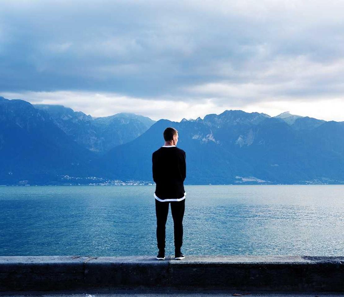 琳琅惠装网app详情下载教程