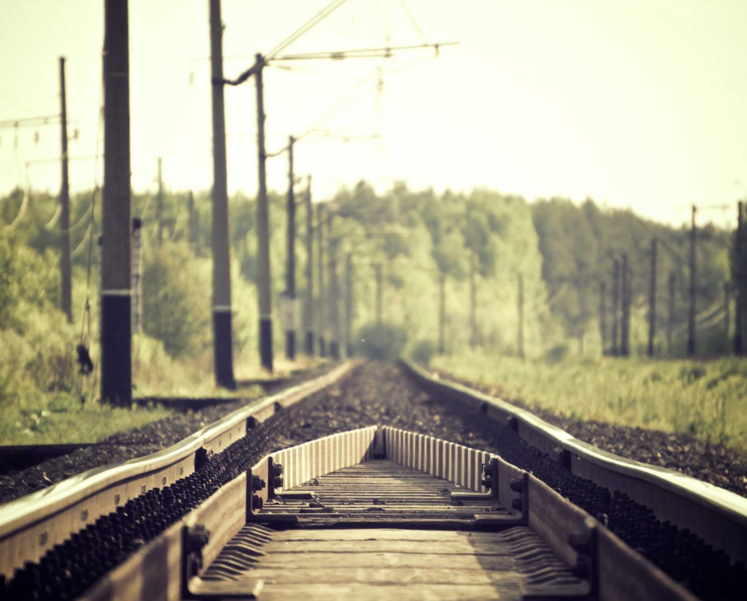 SEO和PPC：哪个更适合你的业务？