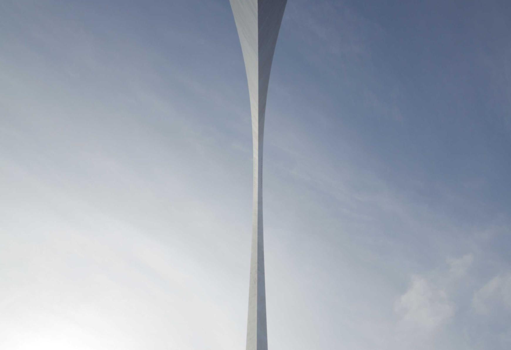 如何才能有效地防止吸烟自杀？