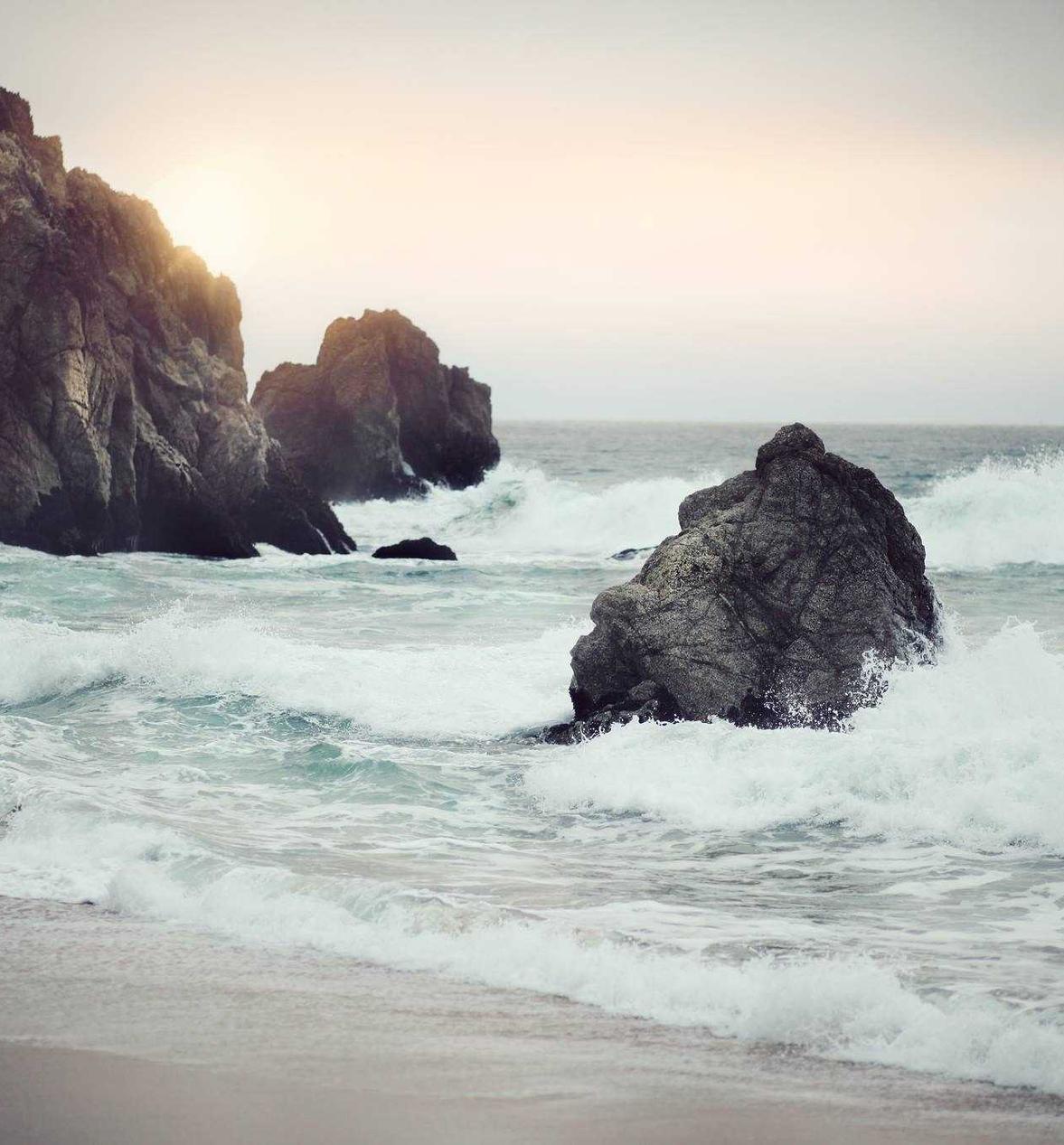 京东实名账号：流量卡与互联网车联网的联系和影响：互联网车联网的发展趋势分析