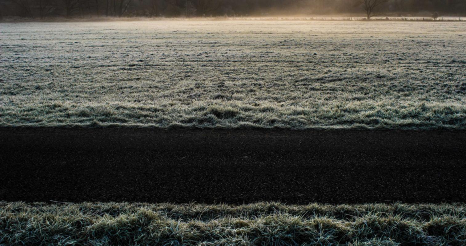 宏图超凡蜘蛛侠2怎么注册账号