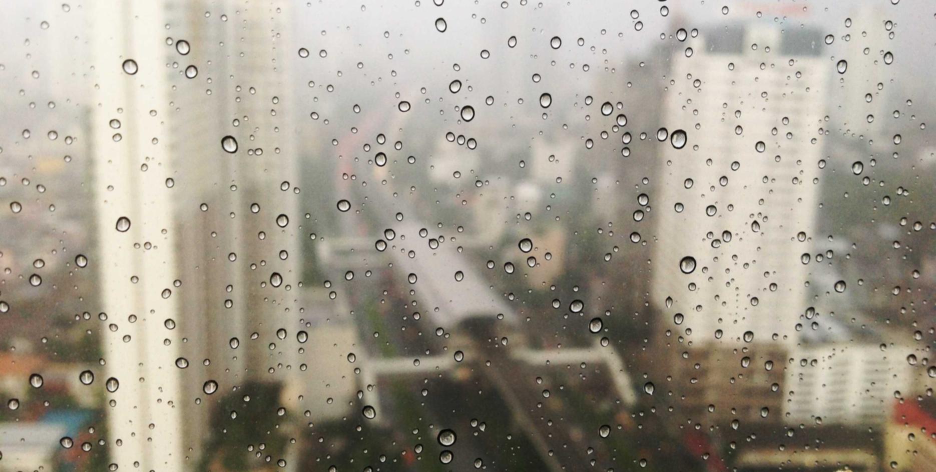 恒创科技实名账号：抖音点赞自助购买平台官网