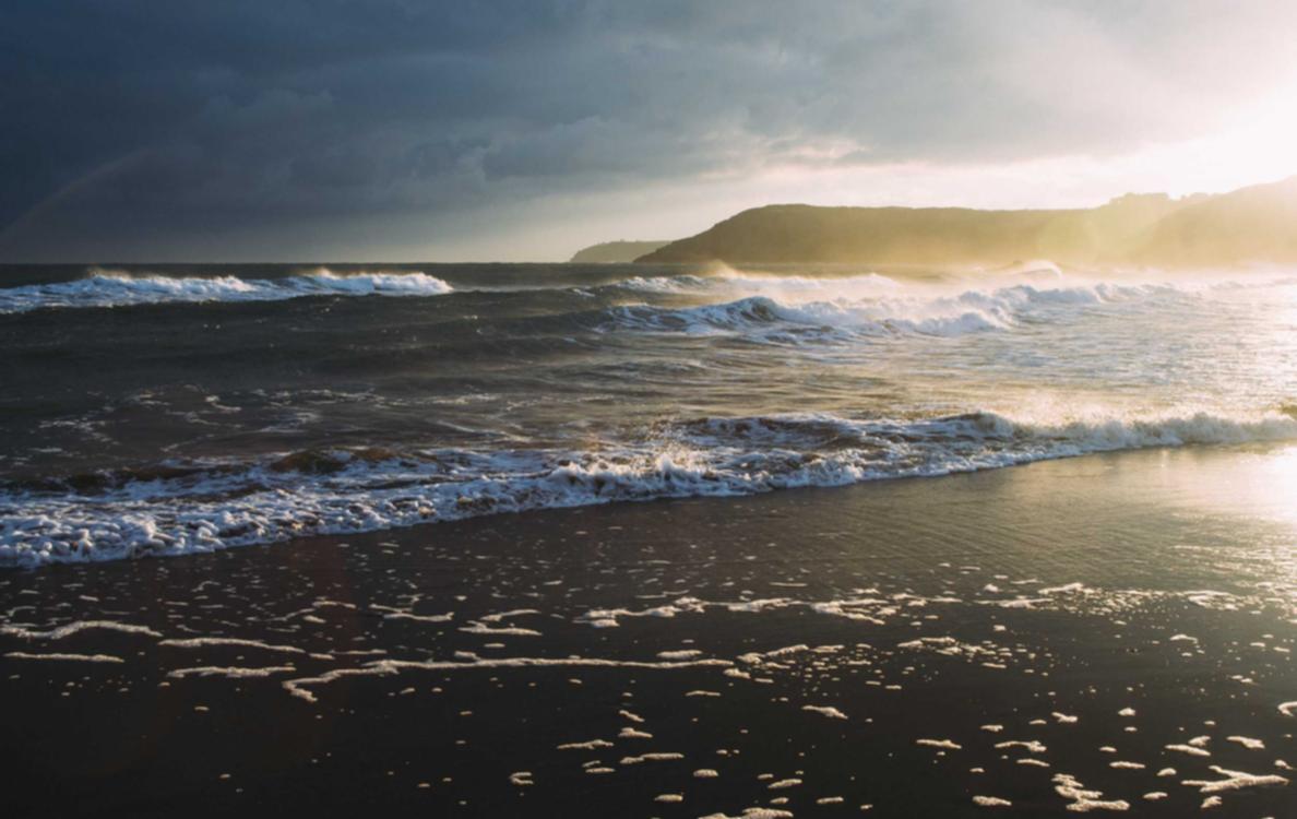 解读山石防DDOS攻击- 沈丘注册公司代理