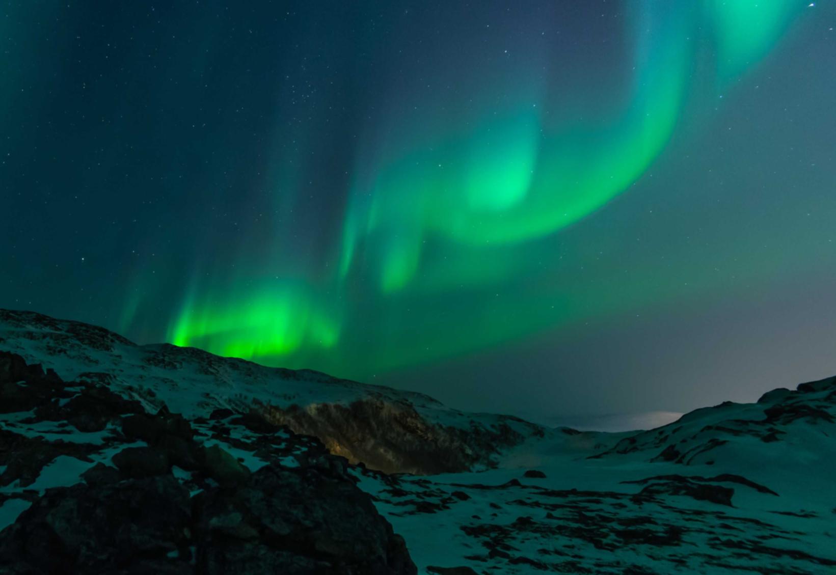 长城移动实名账号：实名账号在在线教育领域的应用