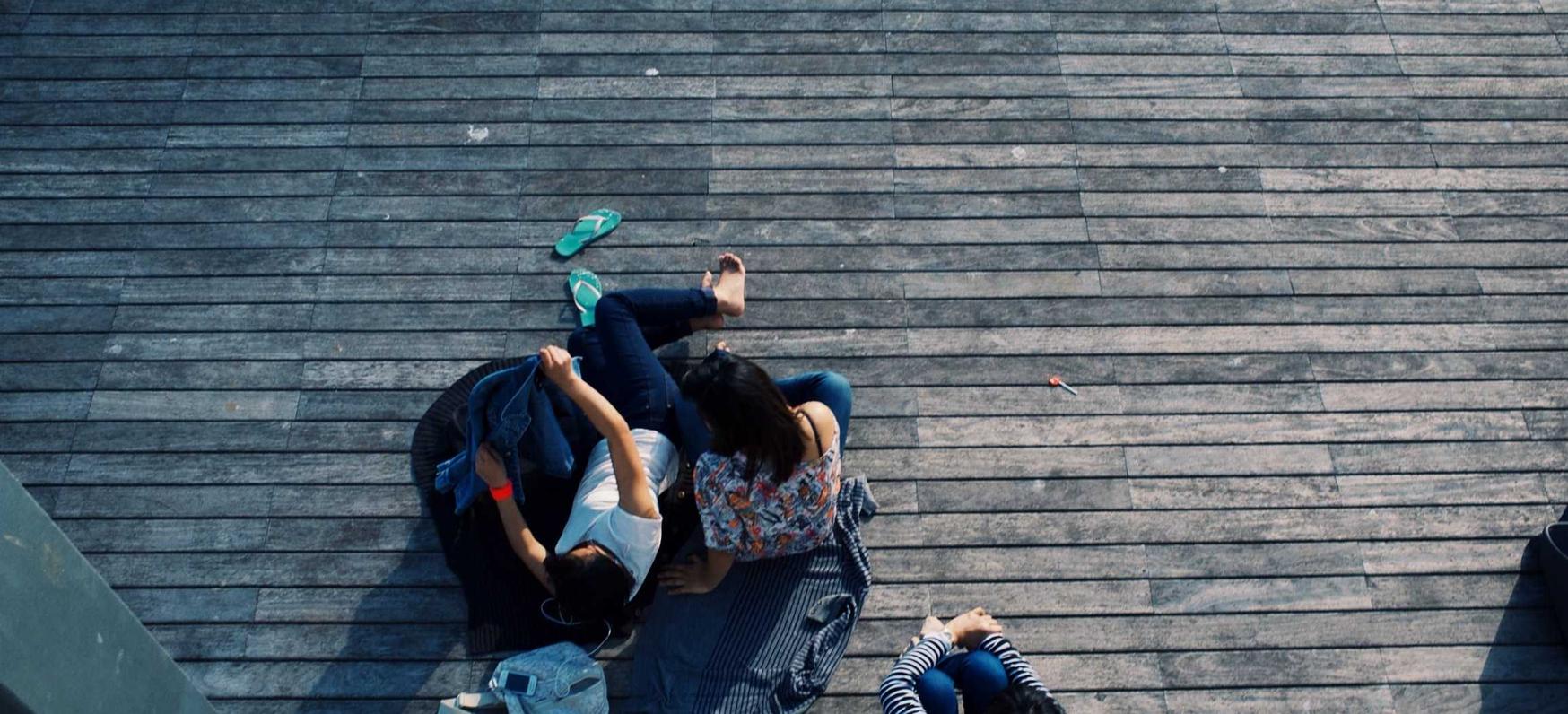 虚拟机手机卡实名实名账号：键帽购买平台