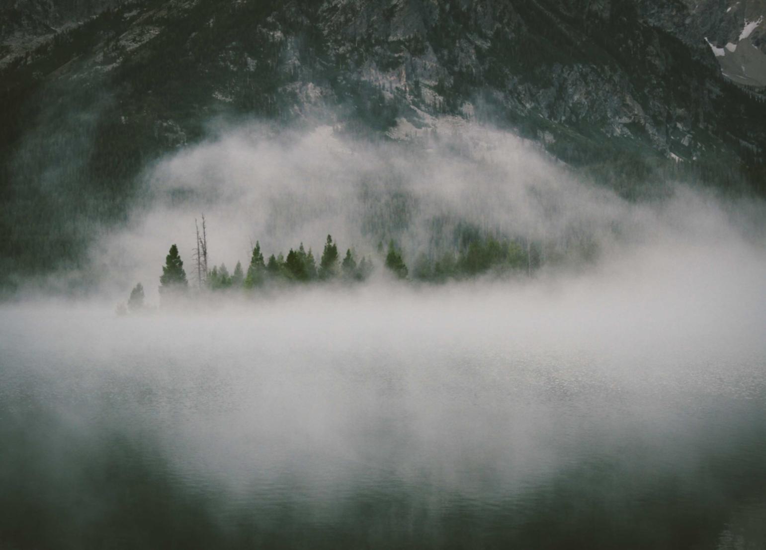 联想互联app详情下载教程