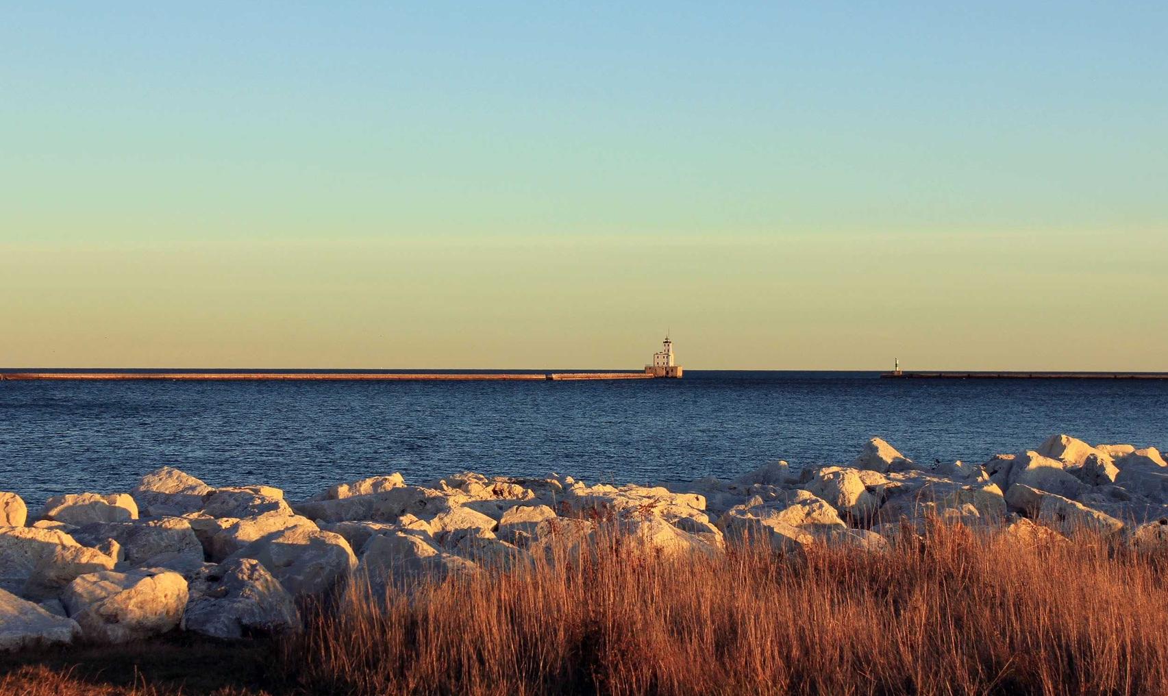 微信号批发：久宅论坛咋注册账号