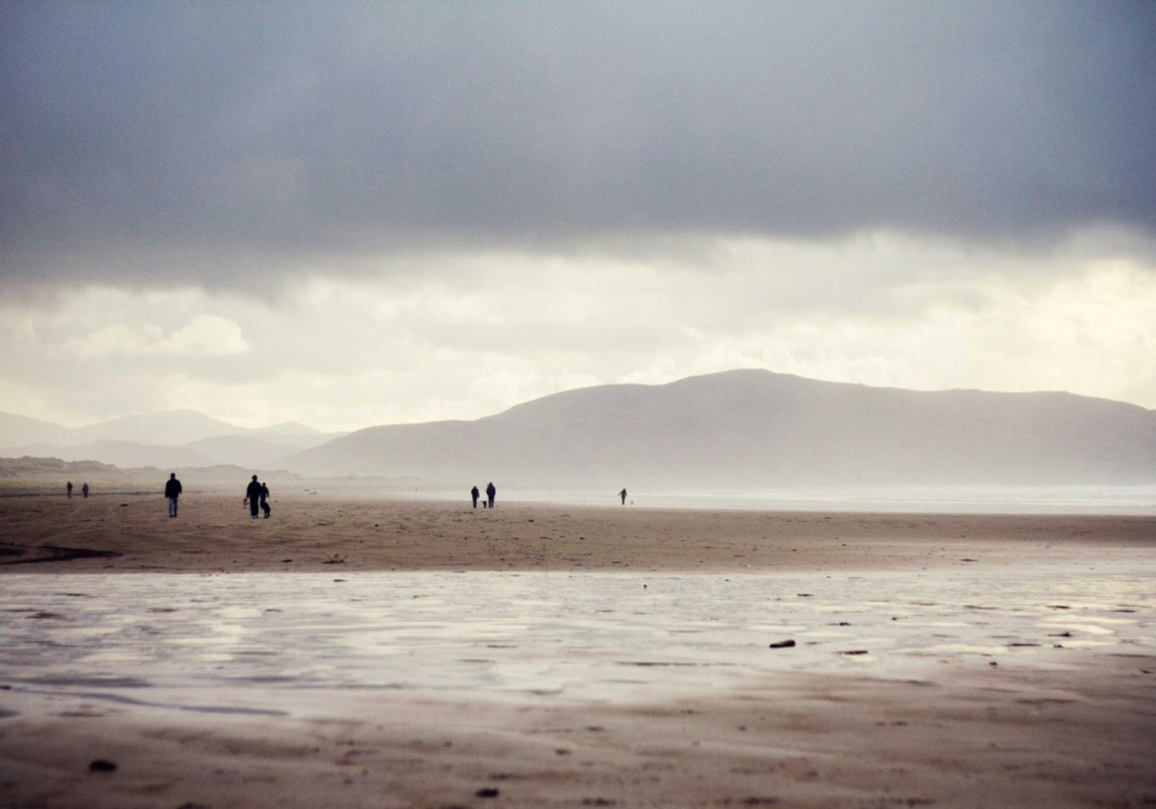 红桃衢州注册代理公司注册